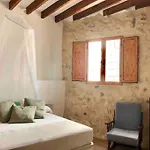 Apartman Romantico Casco Antiguo Altea