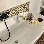 Apartman Romantico Casco Antiguo *